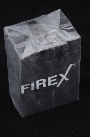 Firex Kömür